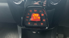 Toyota Aygo 1.0 VVT-i X-Trend TSS 5dr Petrol Hatchback